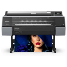 Epson SureColor P9300...