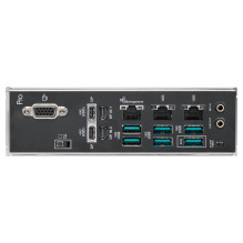 ASUS Pro WS W890E-SAGE SE