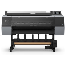 Epson SureColor P9300 Spectro 44inch LFP 10 colors ink-jet Roll 111.8cm 2400x1200 dpi Gigabit LAN USB 3.0 large format p Epson SureColor P9300 Spectro 44inch LFP 10 colors ink-jet Roll 111.8cm 2400x1200 dpi Gigabit LAN USB 3.0 large format p