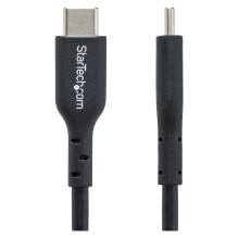 StarTech.com USB2CC1MNC USB kabelis