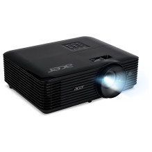 Acer X1328WHn