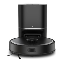 TP-Link Tapo RV30 Max Plus