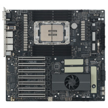 ASUS Pro WS W890E-SAGE SE