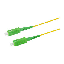 LogiLink FPSSC10 InfiniBand / fibre optic cable