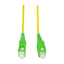 LogiLink FPSSC10 InfiniBand / fibre optic cable