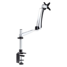 „StarTech.com“ 1MP1ACG-MONITOR-ARM monitoriaus laikiklis / stovas
