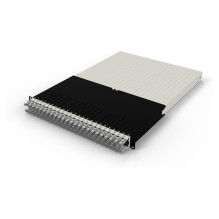 PATCHBOX PONE30STPSL networking cable