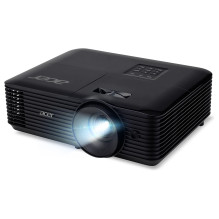 Acer X1328WHn