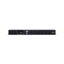 CyberPower OR650ERM1UGR uninterruptible power supply (UPS)