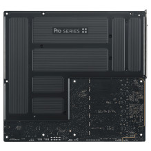 ASUS Pro WS W890E-SAGE SE
