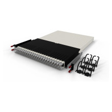 PATCHBOX PONE30STPSL networking cable
