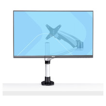 „StarTech.com“ 1MP1ACG-MONITOR-ARM monitoriaus laikiklis / stovas