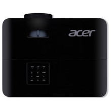 Acer X1328WHn