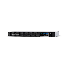 CyberPower CP1500EIPFCRM1U...