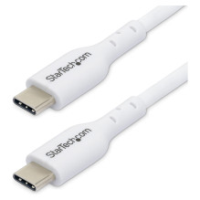 StarTech.com USB2CC1MNCWHE...