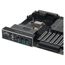 ASUS Pro WS W890E-SAGE SE