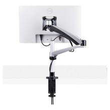 StarTech.com 1MP1ACG-MONITOR-ARM monitor mount / stand