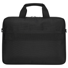 dbramante1928 BG14PLBL3334 briefcase dbramante1928 BG14PLBL3334 briefcase