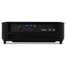 Acer X1328WHn