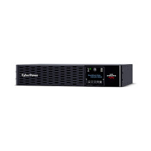CyberPower PR1000ERTXL2UC...