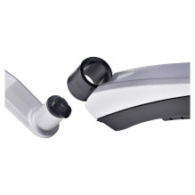 StarTech.com 1MP1ACG-MONITOR-ARM monitor mount / stand