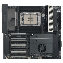 ASUS Pro WS W890E-SAGE SE