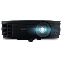 Acer X1329