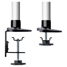 „StarTech.com“ 1MP1ACG-MONITOR-ARM monitoriaus laikiklis / stovas