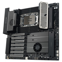 ASUS Pro WS W890E-SAGE SE