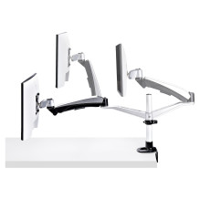 „StarTech.com“ 1MP1ACG-MONITOR-ARM monitoriaus laikiklis / stovas