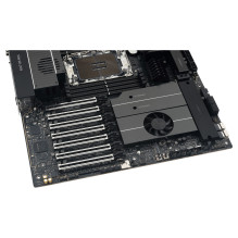 ASUS Pro WS W890E-SAGE SE
