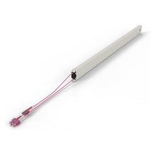 PATCHBOX CONE46OM412 InfiniBand / fibre optic cable PATCHBOX CONE46OM412 InfiniBand / fibre optic cable