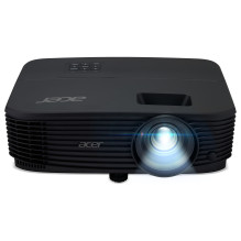Acer X1329