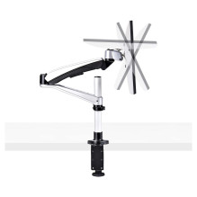 „StarTech.com“ 1MP1ACG-MONITOR-ARM monitoriaus laikiklis / stovas