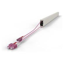 PATCHBOX CONE46OM412 InfiniBand / fibre optic cable PATCHBOX CONE46OM412 InfiniBand / fibre optic cable