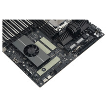 ASUS Pro WS W890E-SAGE SE