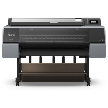 Epson SureColor P9300 Spectro 44inch LFP 10 colors ink-jet Roll 111.8cm 2400x1200 dpi Gigabit LAN USB 3.0 large format p Epson SureColor P9300 Spectro 44inch LFP 10 colors ink-jet Roll 111.8cm 2400x1200 dpi Gigabit LAN USB 3.0 large format p