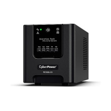 „CyberPower PR750ELCDGR“...