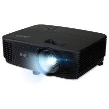 Acer X1329
