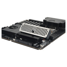 ASUS Pro WS W890E-SAGE SE