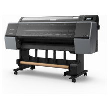 Epson SureColor P9300 Spectro 44inch LFP 10 colors ink-jet Roll 111.8cm 2400x1200 dpi Gigabit LAN USB 3.0 large format p Epson SureColor P9300 Spectro 44inch LFP 10 colors ink-jet Roll 111.8cm 2400x1200 dpi Gigabit LAN USB 3.0 large format p