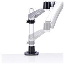 „StarTech.com“ 1MP1ACG-MONITOR-ARM monitoriaus laikiklis / stovas