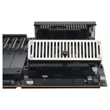 ASUS Pro WS W890E-SAGE SE