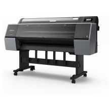 Epson SureColor P9300 Spectro 44inch LFP 10 colors ink-jet Roll 111.8cm 2400x1200 dpi Gigabit LAN USB 3.0 large format p Epson SureColor P9300 Spectro 44inch LFP 10 colors ink-jet Roll 111.8cm 2400x1200 dpi Gigabit LAN USB 3.0 large format p