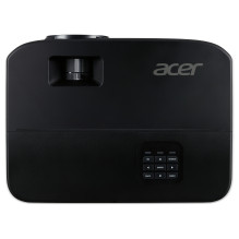Acer X1329