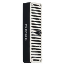 ASUS Pro WS W890E-SAGE SE