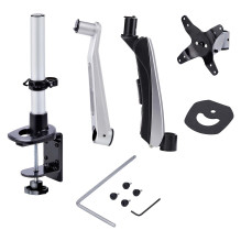 „StarTech.com“ 1MP1ACG-MONITOR-ARM monitoriaus laikiklis / stovas