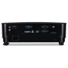 Acer X1329