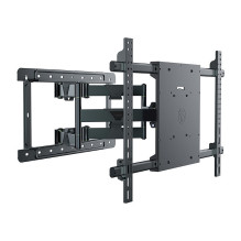 Hagor BrackIT XXL HD II