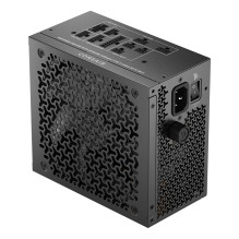 „Corsair RMx Shift“ serijos...